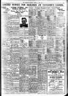 Bradford Observer Monday 03 May 1937 Page 13