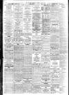 Bradford Observer Tuesday 04 May 1937 Page 2