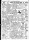 Bradford Observer Tuesday 04 May 1937 Page 4