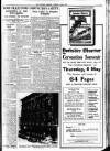Bradford Observer Tuesday 04 May 1937 Page 7