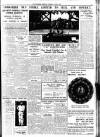 Bradford Observer Tuesday 04 May 1937 Page 9