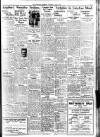 Bradford Observer Tuesday 04 May 1937 Page 13