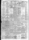 Bradford Observer Wednesday 05 May 1937 Page 2