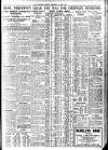 Bradford Observer Wednesday 05 May 1937 Page 3