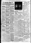 Bradford Observer Wednesday 05 May 1937 Page 6