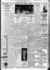 Bradford Observer Wednesday 05 May 1937 Page 7