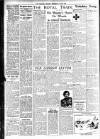 Bradford Observer Wednesday 05 May 1937 Page 8