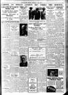 Bradford Observer Wednesday 05 May 1937 Page 9
