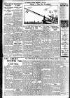 Bradford Observer Wednesday 05 May 1937 Page 10