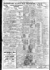 Bradford Observer Wednesday 05 May 1937 Page 12