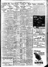 Bradford Observer Wednesday 05 May 1937 Page 13