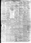 Bradford Observer Thursday 06 May 1937 Page 2