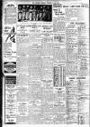 Bradford Observer Thursday 06 May 1937 Page 6