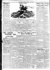 Bradford Observer Thursday 06 May 1937 Page 12