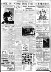 Bradford Observer Thursday 06 May 1937 Page 13