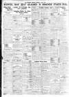 Bradford Observer Thursday 06 May 1937 Page 14