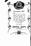 Bradford Observer Thursday 06 May 1937 Page 18