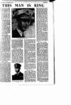 Bradford Observer Thursday 06 May 1937 Page 21