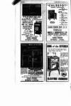 Bradford Observer Thursday 06 May 1937 Page 29