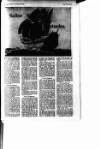 Bradford Observer Thursday 06 May 1937 Page 41