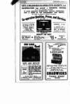 Bradford Observer Thursday 06 May 1937 Page 42