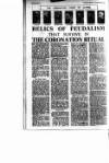 Bradford Observer Thursday 06 May 1937 Page 56