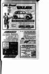 Bradford Observer Thursday 06 May 1937 Page 57