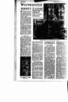 Bradford Observer Thursday 06 May 1937 Page 58