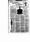 Bradford Observer Thursday 06 May 1937 Page 64