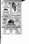 Bradford Observer Thursday 06 May 1937 Page 70