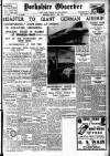 Bradford Observer Friday 07 May 1937 Page 1