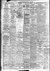 Bradford Observer Friday 07 May 1937 Page 2