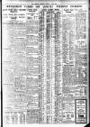Bradford Observer Friday 07 May 1937 Page 3