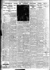 Bradford Observer Friday 07 May 1937 Page 4