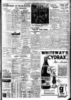 Bradford Observer Friday 07 May 1937 Page 5