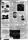 Bradford Observer Friday 07 May 1937 Page 6