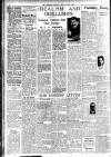 Bradford Observer Friday 07 May 1937 Page 8