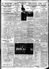 Bradford Observer Friday 07 May 1937 Page 9