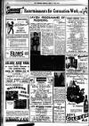 Bradford Observer Friday 07 May 1937 Page 10