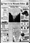 Bradford Observer Friday 07 May 1937 Page 11