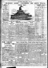 Bradford Observer Friday 07 May 1937 Page 12