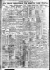 Bradford Observer Friday 07 May 1937 Page 14