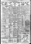 Bradford Observer Friday 07 May 1937 Page 15
