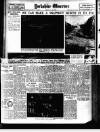 Bradford Observer Friday 07 May 1937 Page 16