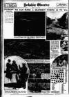 Bradford Observer Friday 07 May 1937 Page 17