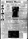 Bradford Observer Saturday 08 May 1937 Page 1