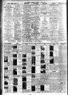 Bradford Observer Saturday 08 May 1937 Page 2