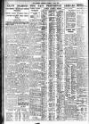 Bradford Observer Saturday 08 May 1937 Page 4