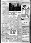 Bradford Observer Saturday 08 May 1937 Page 5