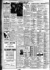 Bradford Observer Saturday 08 May 1937 Page 6